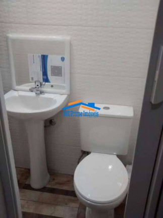 Imagem Casa com 8 Quartos à Venda, 203 m² em Rio Pequeno - São Paulo Imagem Casa com 8 Quartos à Venda, 203 m² em Rio Pequeno - São Paulo