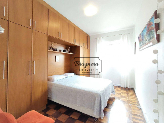 Imagem Apartamento com 3 Quartos à Venda, 183 m² em Centro - Curitiba Imagem Apartamento com 3 Quartos à Venda, 183 m² em Centro - Curitiba