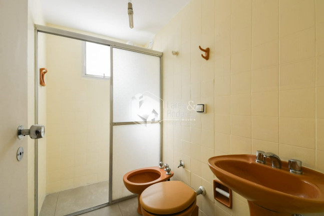 Imagem Apartamento com 1 Quarto à Venda, 47 m² em Vila Nova Conceição - São Paulo Imagem Apartamento com 1 Quarto à Venda, 47 m² em Vila Nova Conceição - São Paulo
