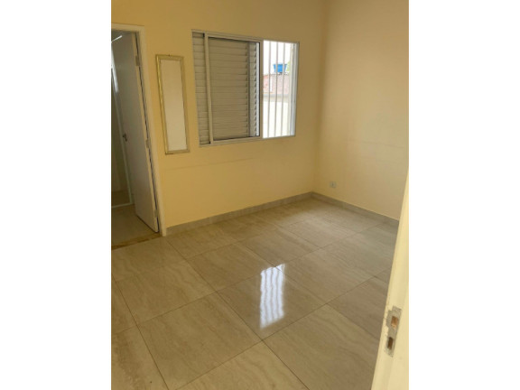 Imagem Sobrado à Venda, 108 m² em Vila Carrão - São Paulo Imagem Sobrado à Venda, 108 m² em Vila Carrão - São Paulo