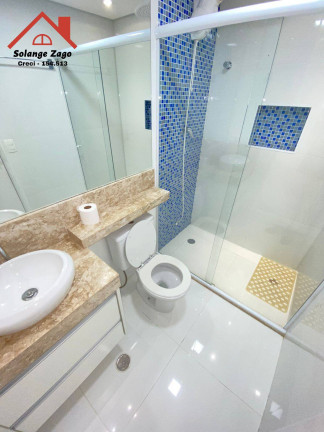 Imagem Casa com 3 Quartos à Venda, 145 m² em Jardim Iracema - São Paulo Imagem Casa com 3 Quartos à Venda, 145 m² em Jardim Iracema - São Paulo