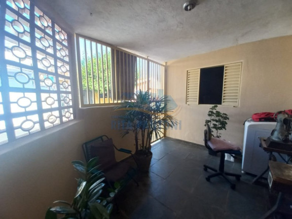 Imagem Casa com 2 Quartos à Venda, 73 m² em Ipiranga - Ribeirão Preto Imagem Casa com 2 Quartos à Venda, 73 m² em Ipiranga - Ribeirão Preto