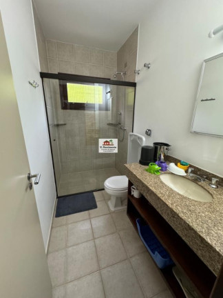 Imagem Casa com 7 Quartos à Venda, 500 m² em Condomínio Flamboyant-b - Atibaia Imagem Casa com 7 Quartos à Venda, 500 m² em Condomínio Flamboyant-b - Atibaia