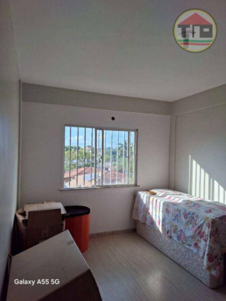 Imagem Apartamento com 3 Quartos à Venda, 130 m² em Nova Marabá - Marabá Imagem Apartamento com 3 Quartos à Venda, 130 m² em Nova Marabá - Marabá