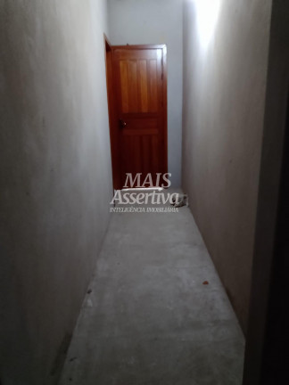 Imagem Casa com 3 Quartos à Venda, 290 m² em Petrópolis - Novo Hamburgo Imagem Casa com 3 Quartos à Venda, 290 m² em Petrópolis - Novo Hamburgo