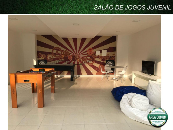 Imagem Apartamento com 2 Quartos à Venda, 58 m² em Campo Grande - Rio De Janeiro Imagem Apartamento com 2 Quartos à Venda, 58 m² em Campo Grande - Rio De Janeiro