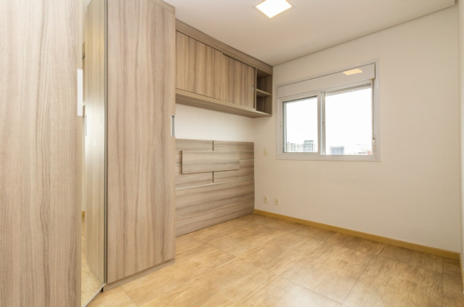 Imagem Apartamento com 2 Quartos à Venda, 65 m² em Vila Dom Pedro I - São Paulo Imagem Apartamento com 2 Quartos à Venda, 65 m² em Vila Dom Pedro I - São Paulo