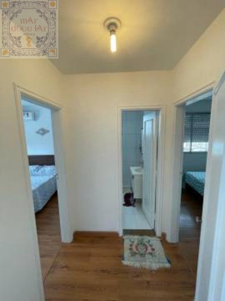 Imagem Apartamento com 3 Quartos à Venda, 200 m² em Gonzaga - Santos