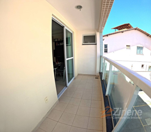 Imagem Apartamento com 1 Quarto à Venda, 70 m² em Village Da Praia - Guarapari Imagem Apartamento com 1 Quarto à Venda, 70 m² em Village Da Praia - Guarapari