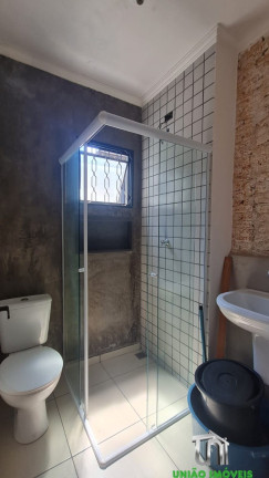 Imagem Casa com 3 Quartos à Venda, 61 m² em Centro - Bragança Paulista Imagem Casa com 3 Quartos à Venda, 61 m² em Centro - Bragança Paulista