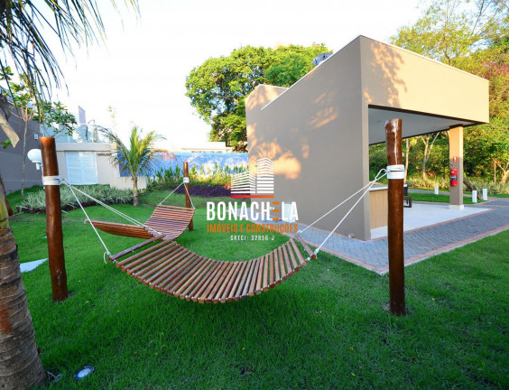 Imagem Apartamento com 3 Quartos para Alugar, 6.321 m² em Jardim Santiago - Indaiatuba Imagem Apartamento com 3 Quartos para Alugar, 6.321 m² em Jardim Santiago - Indaiatuba