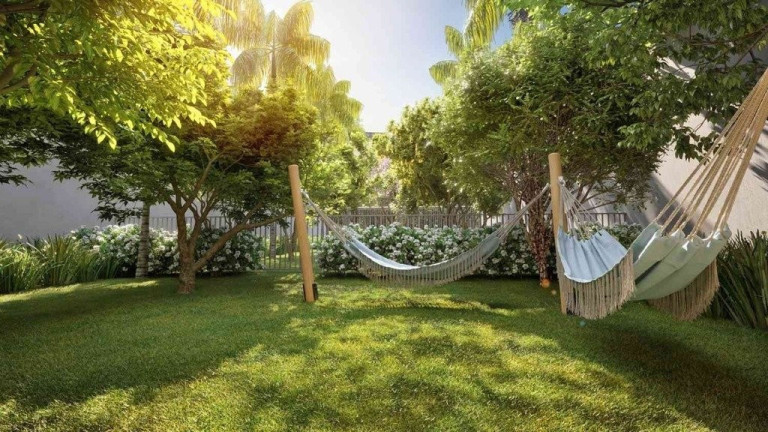 Imagem Imóvel com 2 Quartos à Venda, 56 m² em Ipiranga - São Paulo Imagem Imóvel com 2 Quartos à Venda, 56 m² em Ipiranga - São Paulo