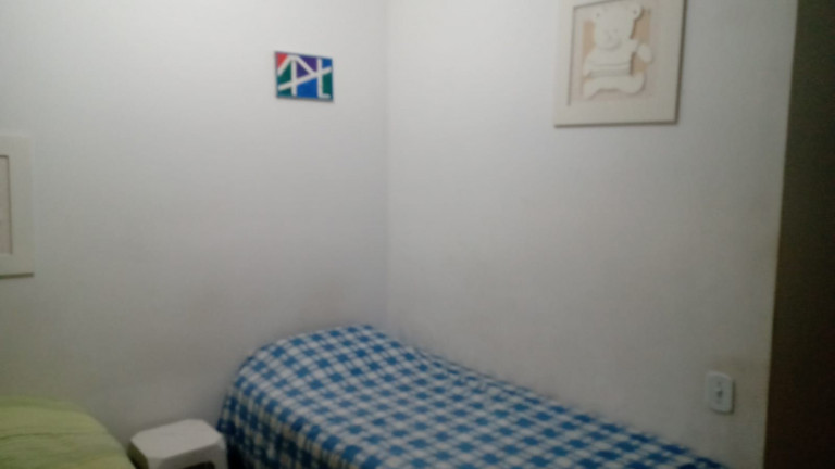 Imagem Apartamento com 3 Quartos à Venda, 97 m² em Bosque Dos Jequitibás - Campinas