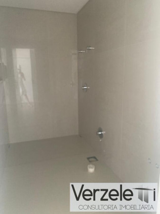 Imagem Apartamento com 4 Quartos à Venda, 230 m² em Centro - Balneário Camboriú Imagem Apartamento com 4 Quartos à Venda, 230 m² em Centro - Balneário Camboriú