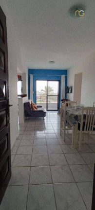 Imagem Apartamento com 1 Quarto à Venda, 63 m² em Jardim Praia Grande - Mongaguá Imagem Apartamento com 1 Quarto à Venda, 63 m² em Jardim Praia Grande - Mongaguá