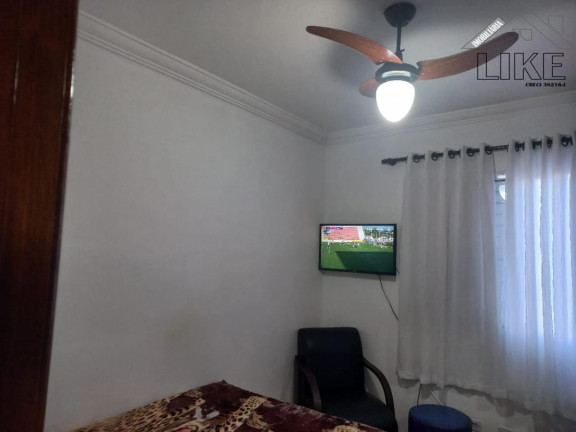 Imagem Imóvel com 2 Quartos à Venda, 55 m² em Jardim Sul - São José Dos Campos Imagem Imóvel com 2 Quartos à Venda, 55 m² em Jardim Sul - São José Dos Campos