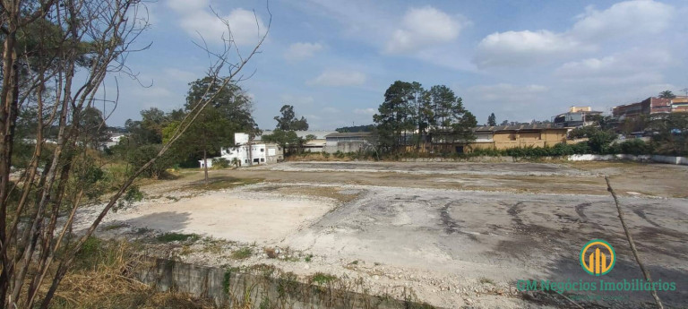 Imóvel Comercial para Alugar, 15.000 m² em Granja Viana - Cotia