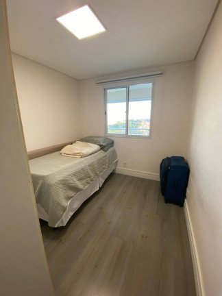Imagem Apartamento com 3 Quartos à Venda, 96 m² em Vila Andrade - São Paulo Imagem Apartamento com 3 Quartos à Venda, 96 m² em Vila Andrade - São Paulo