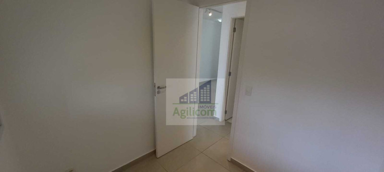 Imagem Apartamento com 2 Quartos à Venda, 60 m² em Brooklin Paulista - São Paulo Imagem Apartamento com 2 Quartos à Venda, 60 m² em Brooklin Paulista - São Paulo