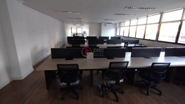 Imagem Ponto Comercial à Venda, 133 m² em Vila Olímpia - São Paulo