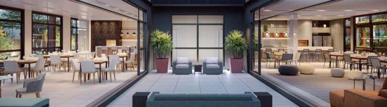 Imagem Apartamento com 2 Quartos à Venda, 85 m² em Tristeza - Porto Alegre