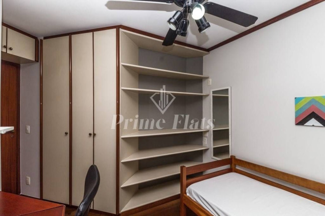 Imagem Apartamento com 3 Quartos para Alugar, 120 m² em Moema - São Paulo Imagem Apartamento com 3 Quartos para Alugar, 120 m² em Moema - São Paulo