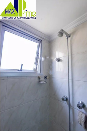 Imagem Apartamento com 2 Quartos à Venda, 59 m² em Chácara Califórnia - São Paulo Imagem Apartamento com 2 Quartos à Venda, 59 m² em Chácara Califórnia - São Paulo