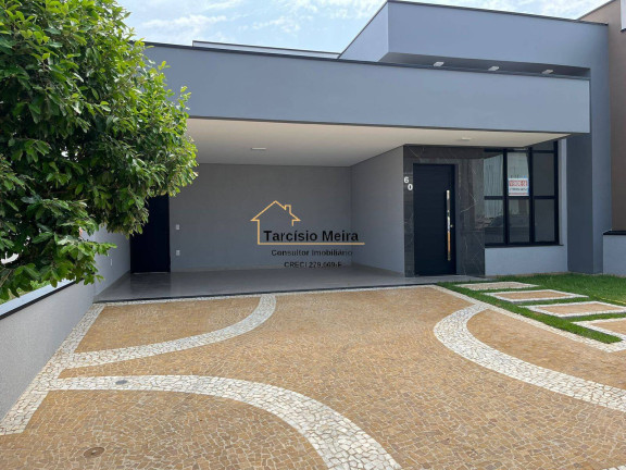 Imagem Casa com 3 Quartos à Venda, 250 m² em Parque Olívio Franceschini - Hortolândia Imagem Casa com 3 Quartos à Venda, 250 m² em Parque Olívio Franceschini - Hortolândia