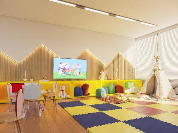 Imagem Apartamento à Venda, 68 m² em Jardim Oceania - João Pessoa