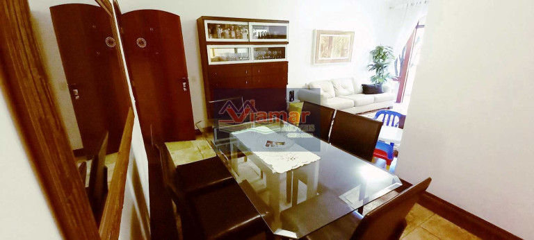 Imagem Apartamento com 3 Quartos à Venda, 130 m² em Enseada - Guarujá Imagem Apartamento com 3 Quartos à Venda, 130 m² em Enseada - Guarujá