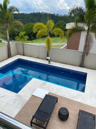 Imagem Casa com 5 Quartos à Venda ou Locação, 500 m² em Alphaville - Santana De Parnaíba Imagem Casa com 5 Quartos à Venda ou Locação, 500 m² em Alphaville - Santana De Parnaíba