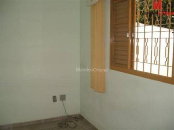 Imagem Casa com 3 Quartos à Venda, 100 m² em Wanel Ville - Sorocaba Imagem Casa com 3 Quartos à Venda, 100 m² em Wanel Ville - Sorocaba