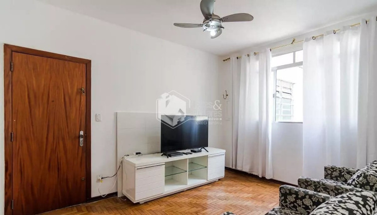 Imagem Apartamento com 2 Quartos à Venda, 91 m² em Bela Vista - São Paulo Imagem Apartamento com 2 Quartos à Venda, 91 m² em Bela Vista - São Paulo