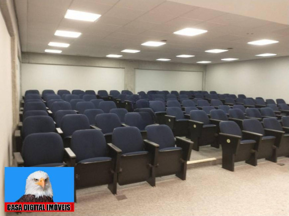Imagem Imóvel Comercial à Venda, 2 m² em Casa Verde - São Paulo
