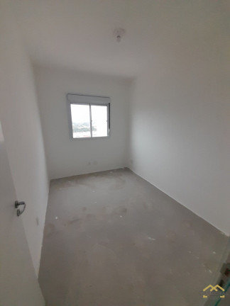 Imagem Apartamento com 2 Quartos à Venda, 57 m² em Jardim Torres São José - Jundiaí Imagem Apartamento com 2 Quartos à Venda, 57 m² em Jardim Torres São José - Jundiaí