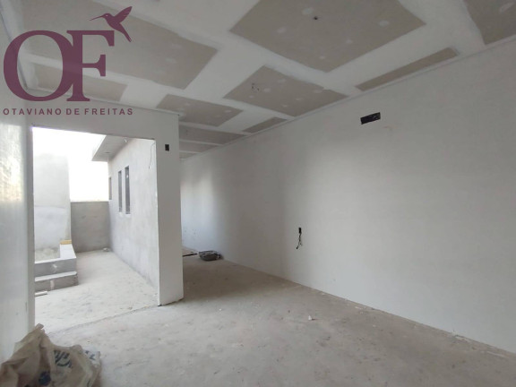 Imagem Casa de Condomínio com 3 Quartos à Venda, 199 m² em Caldeira - Indaiatuba Imagem Casa de Condomínio com 3 Quartos à Venda, 199 m² em Caldeira - Indaiatuba