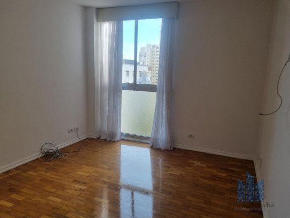 Imagem Apartamento com 3 Quartos para Alugar, 239 m² em Jardim Paulista - São Paulo Imagem Apartamento com 3 Quartos para Alugar, 239 m² em Jardim Paulista - São Paulo
