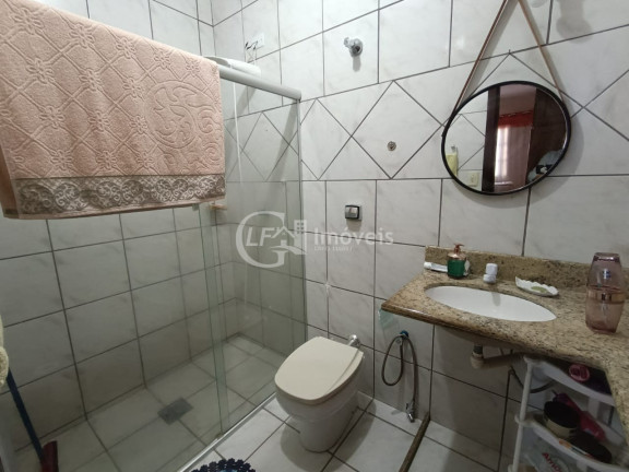 Imagem Casa com 3 Quartos à Venda, 149 m² em Jardim Do Zé Pereira - Campo Grande Imagem Casa com 3 Quartos à Venda, 149 m² em Jardim Do Zé Pereira - Campo Grande