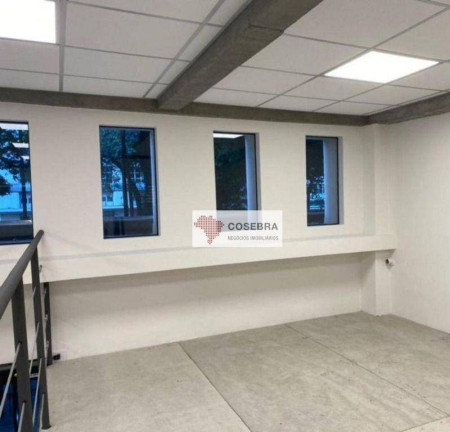Imagem Loja para Alugar, 76 m² em Jardim Paulistano - São Paulo Imagem Loja para Alugar, 76 m² em Jardim Paulistano - São Paulo