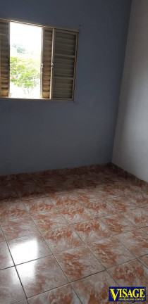 Imagem Sobrado com 3 Quartos à Venda, 305 m² em Jacareí Imagem Sobrado com 3 Quartos à Venda, 305 m² em Jacareí