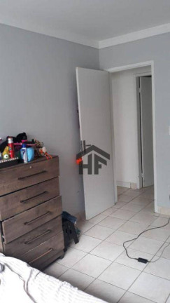 Imagem Casa com 3 Quartos à Venda, 180 m² em Dois Unidos - Recife Imagem Casa com 3 Quartos à Venda, 180 m² em Dois Unidos - Recife
