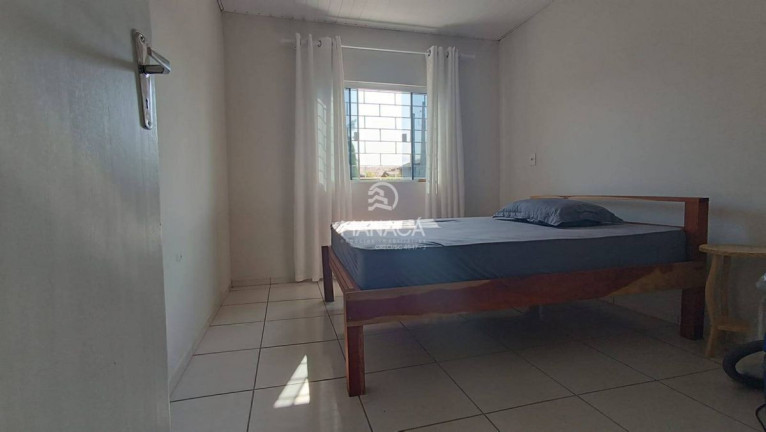 Imagem Casa com 3 Quartos à Venda, 147 m² em Los Angeles - Barra Velha Imagem Casa com 3 Quartos à Venda, 147 m² em Los Angeles - Barra Velha