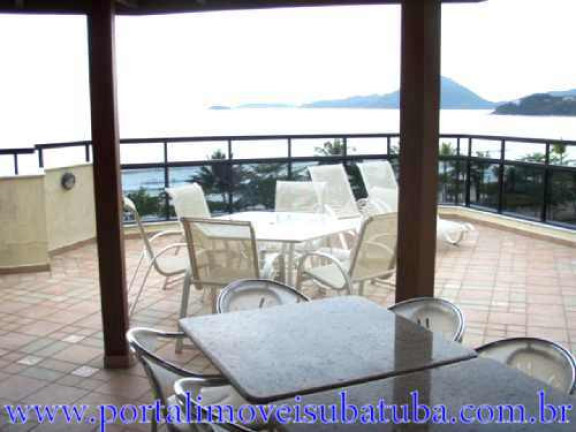 Imagem Apartamento à Venda, em Praia Grande - Ubatuba Imagem Apartamento à Venda, em Praia Grande - Ubatuba