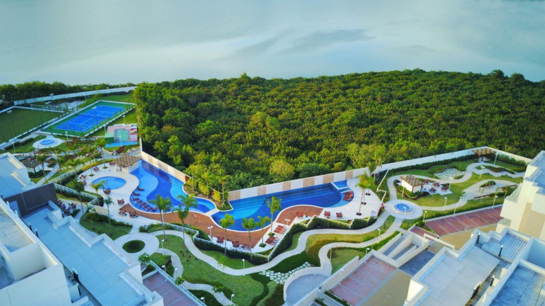 Imagem Apartamento com 2 Quartos à Venda, 80 m² em Barra Da Tijuca - Rio De Janeiro