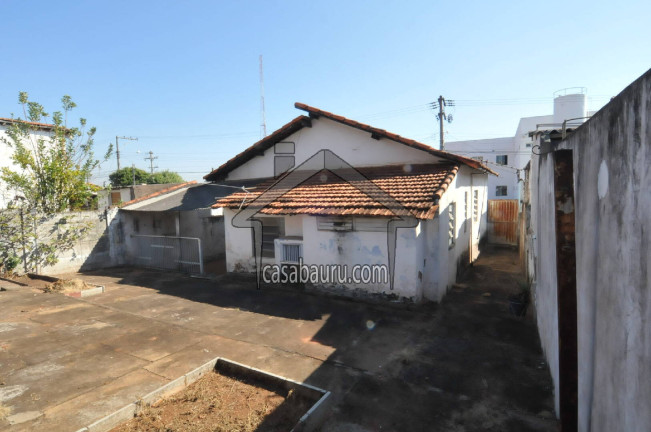 Imagem Casa com 2 Quartos à Venda, 297 m² em Vila Antártica - Bauru Imagem Casa com 2 Quartos à Venda, 297 m² em Vila Antártica - Bauru