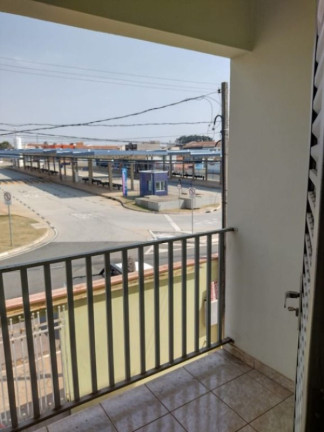 Imagem Imóvel com 3 Quartos à Venda, 182 m² em Jardim Cidade Nova (nova Veneza) - Sumaré