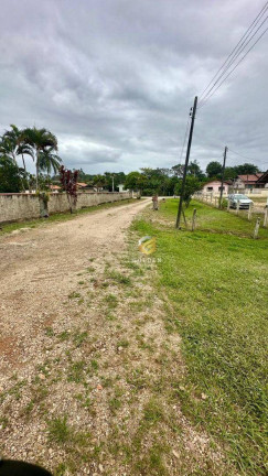 Imagem Casa com 2 Quartos à Venda, 90 m² em Centro - Canelinha Imagem Casa com 2 Quartos à Venda, 90 m² em Centro - Canelinha