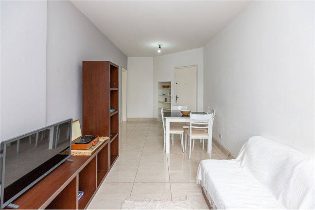 Imagem Apartamento com 2 Quartos à Venda, 62 m² em Vila Da Saúde - São Paulo