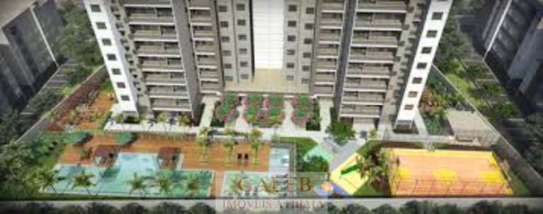 Imagem Imóvel com 3 Quartos à Venda, 88 m² em Estancia Lynce - Atibaia Imagem Imóvel com 3 Quartos à Venda, 88 m² em Estancia Lynce - Atibaia