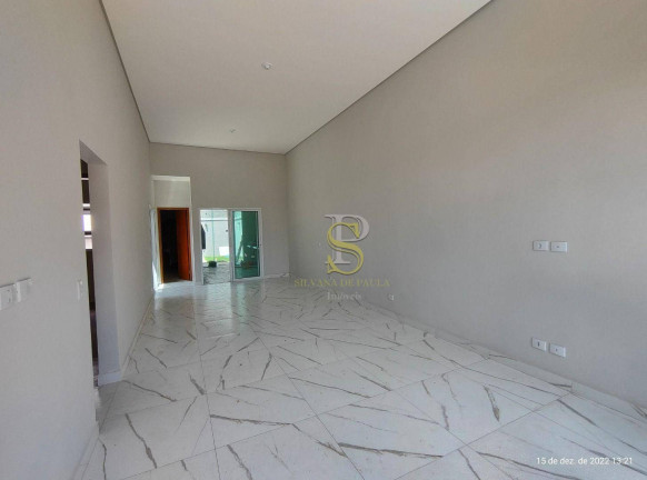 Imagem Casa com 3 Quartos à Venda, 98 m² em Nova Cerejeira - Atibaia Imagem Casa com 3 Quartos à Venda, 98 m² em Nova Cerejeira - Atibaia